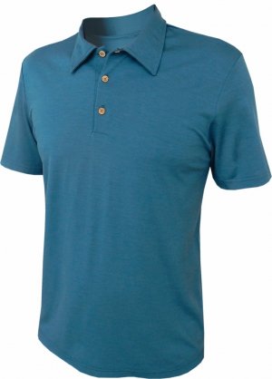 Merino triko Okral