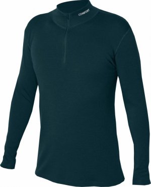 Merino triko Kacun